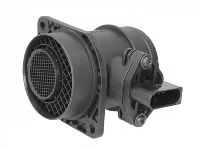 Debitmetru Aer (5 Pini) Audi A3, A4; Seat Altea, Altea Xl, Cordoba, Ibiza Iii, Leon, Toledo Iii; Skoda Fabia I, Fabia I Praktik, Fabia Ii, Octavia I, Octavia Ii, Roomster; Vw Bora 1.4d 1.9d 2.0d Dupa