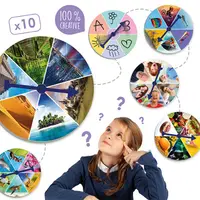 Joc educativ