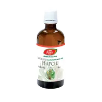 Lotiune Hapciu sudorific, 100ml, Fares