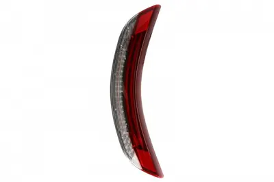 Stop spate stanga (LED) potrivit IVECO URBANWAY 05.13