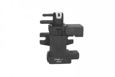 Convertor Presiune Potrivit Volvo S60 I, S80 I, S80 Ii, V70 Ii, Xc90 I; Alfa Romeo 159; Fiat Bravo Ii, Croma, Stilo; Opel Corsa D, Corsa D Hatchback 1.3d-2.4d 11.99-03.17