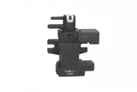 Convertor Presiune Potrivit Volvo S60 I, S80 I, S80 Ii, V70 Ii, Xc90 I; Alfa Romeo 159; Fiat Bravo Ii, Croma, Stilo; Opel Corsa D, Corsa D Hatchback 1.3d-2.4d 11.99-03.17