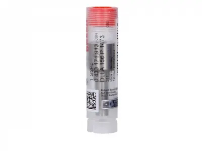 Corp diuza injector MERCEDES C T-MODEL (S203), C (W203), C (W204), E T-MODEL (S212), E (W212) 2.2D 2.7D intre 2000-2016