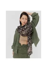 Sal dama Stone 2000780547 - material sintetic