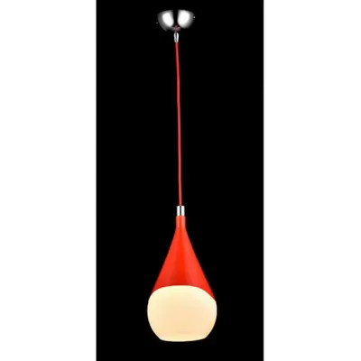 Lampa suspendata Iceberg F013-11-R