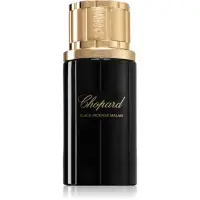 Chopard Black Incense Malaki Eau de Parfum unisex 80 ml