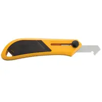 PC-L - cutit-cutter japonez. taiere plexiglas. plastic. Olfa