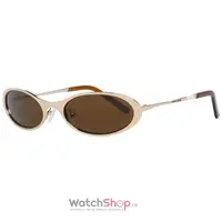 Ochelari de soare dama MORE&nbsp;&&nbsp;MORE MM54056-52100