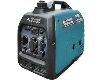 Generator cu inverter KS 3100i S