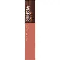 Ruj, Maybelline, 260, mov, mat