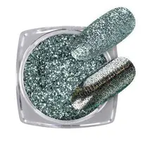 Glitter Shiny 2M - Nr. 08
