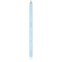 Catrice Kohl Kajal Waterproof creion kohl pentru ochi culoare 160 Baby Blue 0,78 g