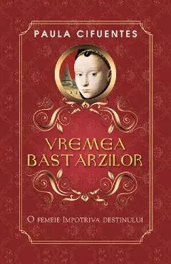Vremea bastarzilor