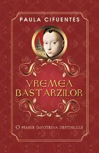Vremea bastarzilor