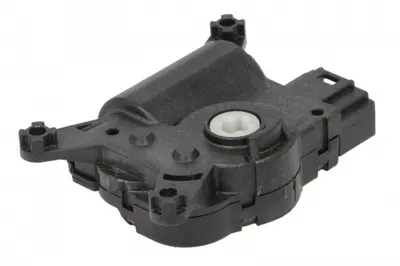Element control aer conditionat potrivit FIAT BRAVO, BRAVO II, STILO; LANCIA DELTA III 1.2-2.4 10.01-12.16