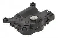 Element control aer conditionat potrivit FIAT BRAVO, BRAVO II, STILO; LANCIA DELTA III 1.2-2.4 10.01-12.16