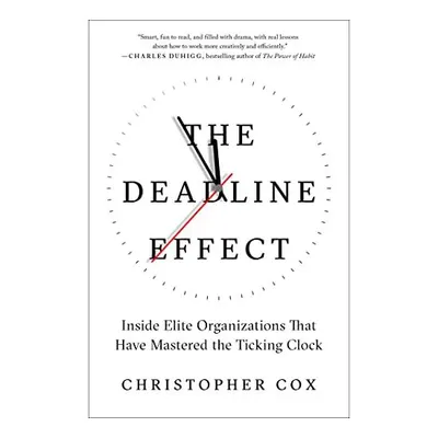 Deadline Effect