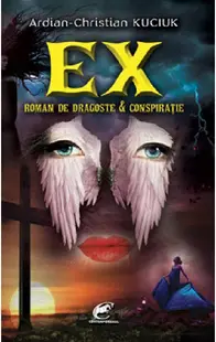 Ex
