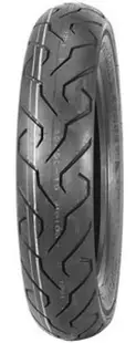 Maxxis M6103 ( 110/90-18 TL 61H Roata spate )