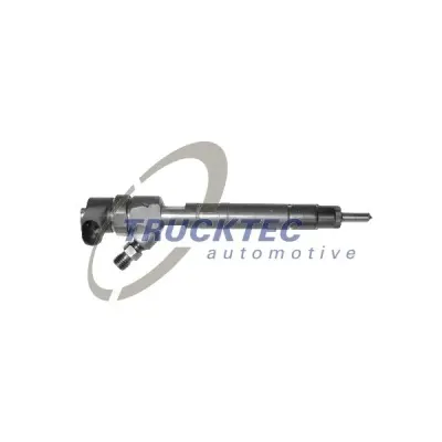 Injector Trucktec Automotive 02.13.106