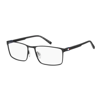 Rame ochelari de vedere barbati Tommy Hilfiger TH 2321 003