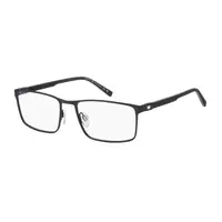 Rame ochelari de vedere barbati Tommy Hilfiger TH 2321 003