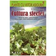 Cultura sfeclei