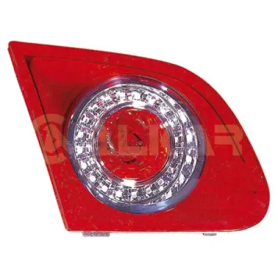Lampa spate ALKAR 2252118