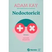 Nedoctoricit