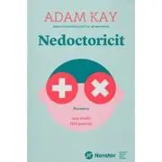 Nedoctoricit