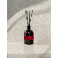 Difuzor de parfum #90 Pink Pepper, Poppy, Sandalwood – Perfumed Prague