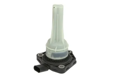 Senzor Nivel Ulei Motor Potrivit Audi A1, A1 Allstreet, A1 City Carver, A3, Q2, Q3; Cupra Formentor, Leon, Leon Sportstourer; Seat Arona, Ateca, Ibiza V, Leon 1.0-2.0d 02.17