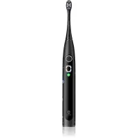 Oclean X Kids periuta de dinti cu ultrasunete pentru copii Black 1 buc
