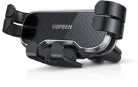 Suport auto Ugreen - LP228 V2, negru