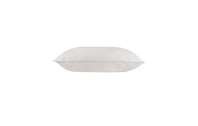 Perna Naturo din pene 40 x 40 cm
