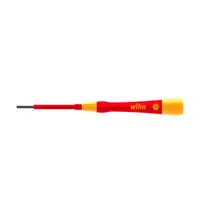 PicoFinish® electric fine Surubelnita 2,0 mm | 50 mm / 152