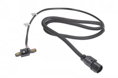 Senzor impulsuri arbore cotit HYUNDAI SANTA FE I 2.0 2.4 intre 2001-2006