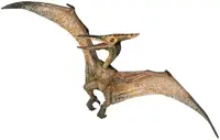 Figurina Papo Dinosaurs – Pteranodon