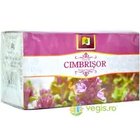 Ceai Cimbrisor 20dz