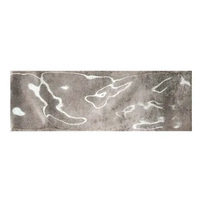 Faianta Verano Taupe 10 x 30