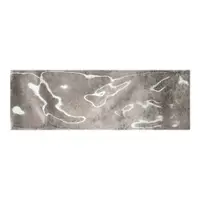 Faianta Verano Taupe 10 x 30