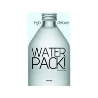 Water Pack! H2O Deluxe