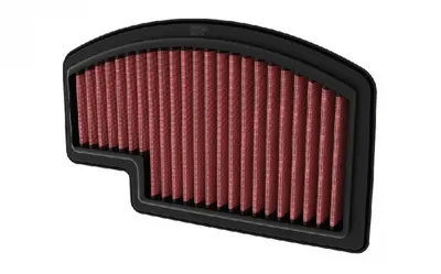 Filtru aer cu durabilitate ridicata (x33) potrivit TRIUMPH SPEED TRIPLE 1160 2021-2022