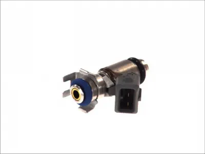 Portinjector Potrivit Renault Clio Ii, Laguna I, Megane I, Megane I Classic, Megane I Coach, Megane Scenic, Scenic I; Vw Golf I 1.4 1.6 1.8 08.83-07.08