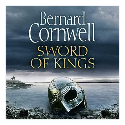 Sword of Kings
