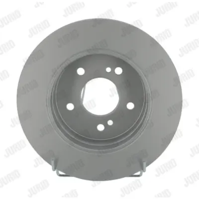 Disc frana JURID 561963JC