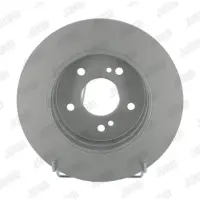 Disc frana JURID 561963JC