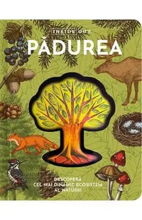 Padurea. Inside Out