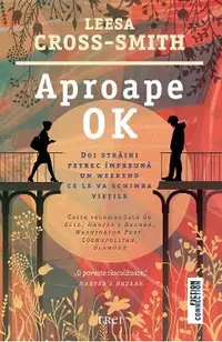 eBook Aproape OK