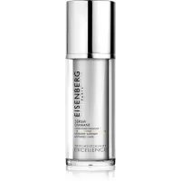 Eisenberg Excellence Sérum Diamant ser pentru diminuarea ridurilor cu pulbere de diamante 30 ml